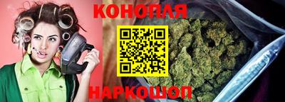 а пвп мука Апрелевка